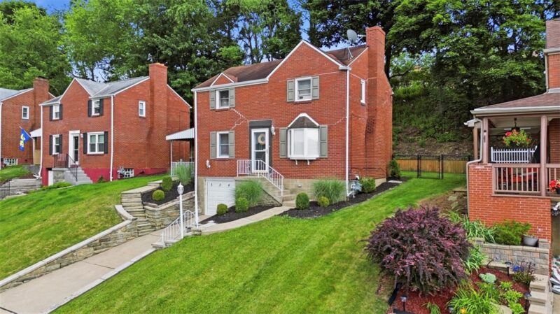 5341 Orchard Hill Dr — photo 2