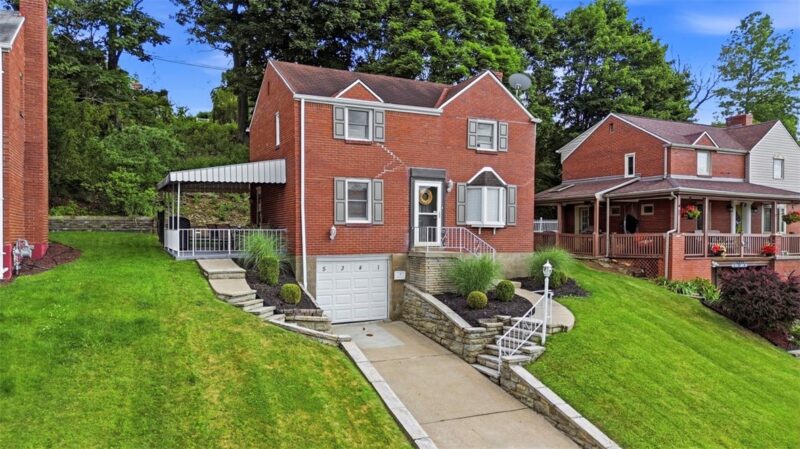 5341 Orchard Hill Dr — photo 3