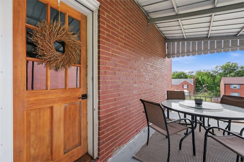 5341 Orchard Hill Dr — photo 4