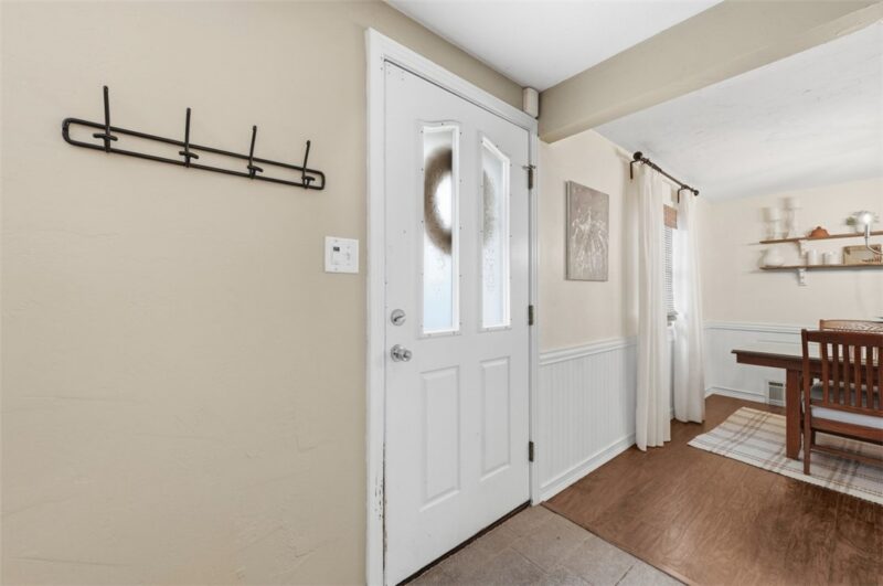 5341 Orchard Hill Dr — photo 5