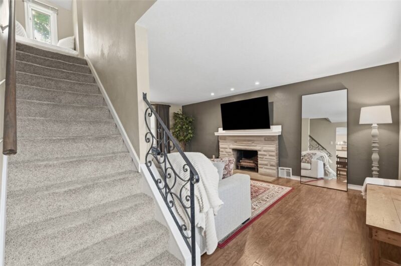5341 Orchard Hill Dr — photo 6