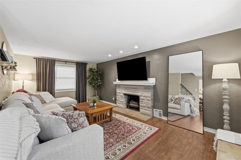 5341 Orchard Hill Dr — photo 7
