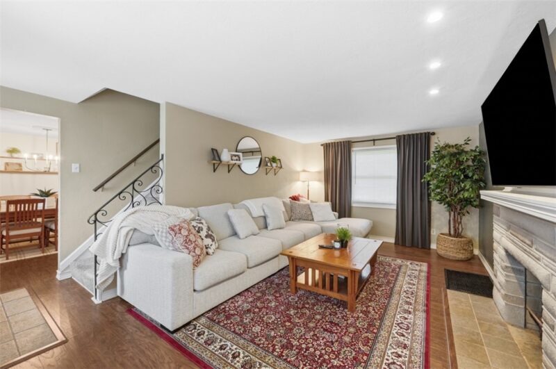 5341 Orchard Hill Dr — photo 8