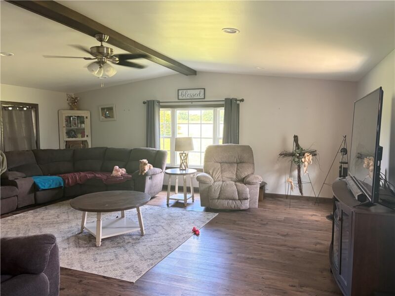429 S Foster — photo 7