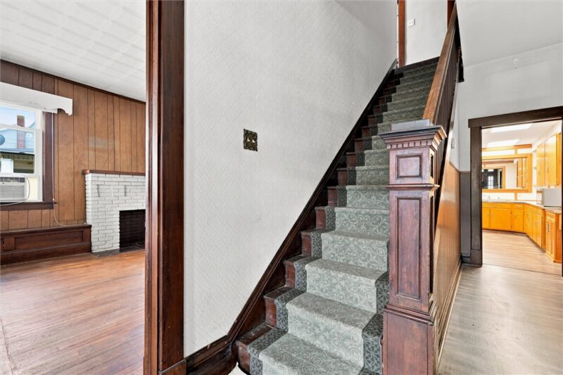 18 North St — photo 2