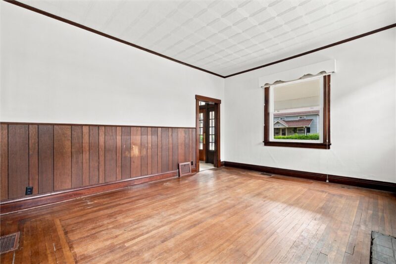 18 North St — photo 4