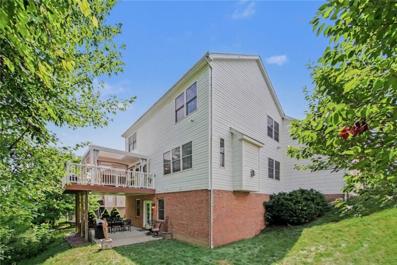 824 Westminster Ln — photo 4