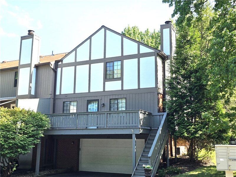 111 Woodcrest Drive — photo 4