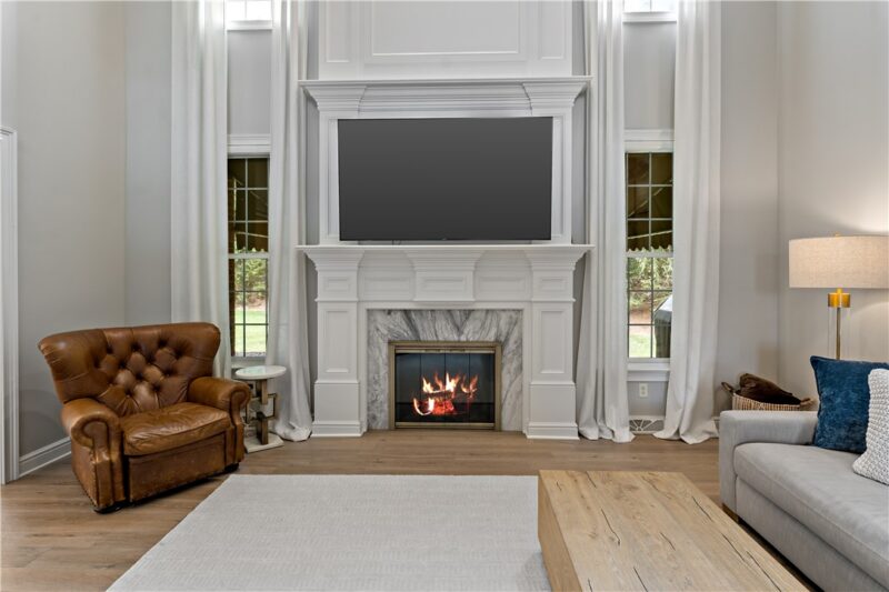 8000 Sherwood Dr — photo 5