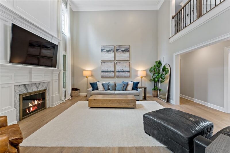 8000 Sherwood Dr — photo 6