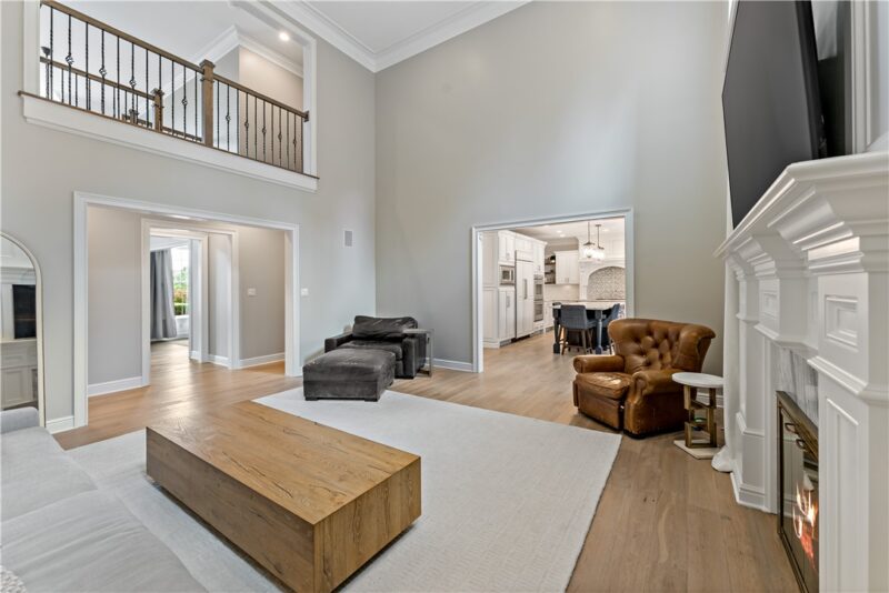 8000 Sherwood Dr — photo 7
