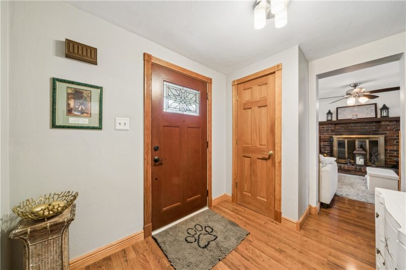 1019 Harvard Road — photo 7
