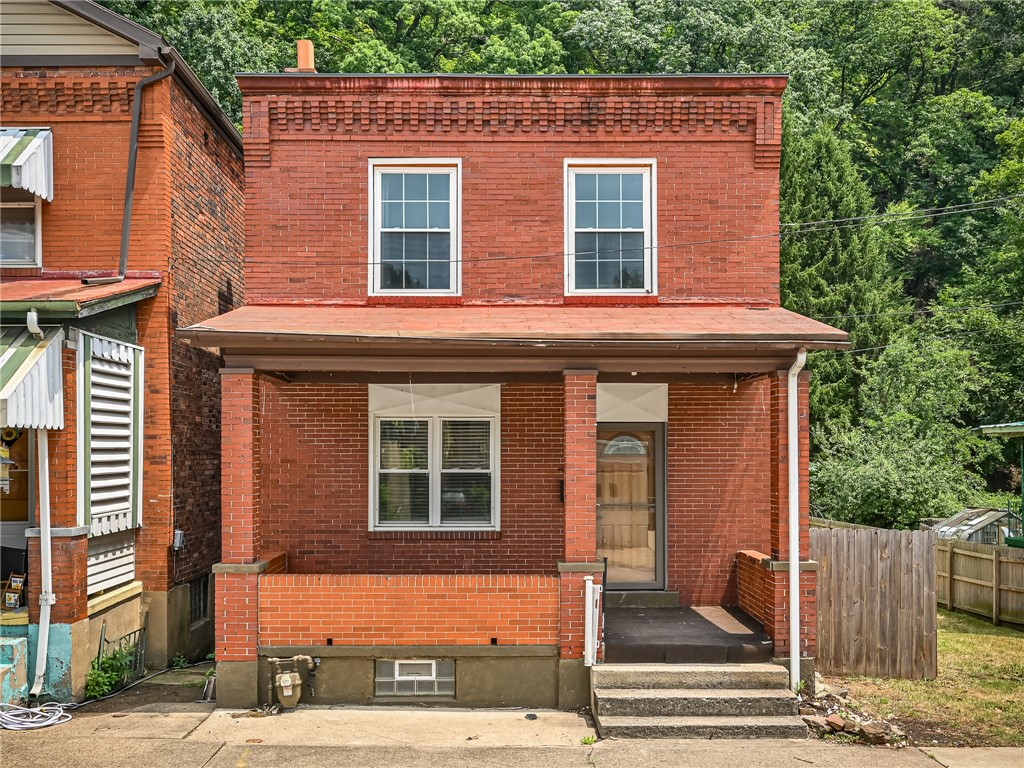 1326 Walters Ave — photo 1