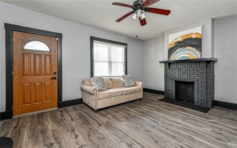 1326 Walters Ave — photo 5