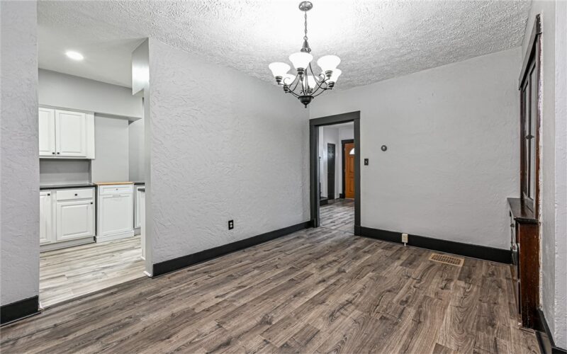 1326 Walters Ave — photo 7
