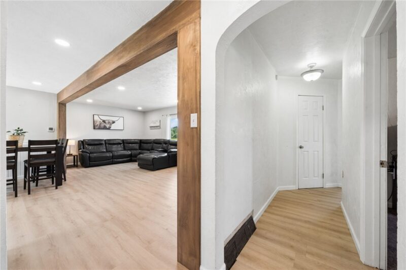 160 Brush Creek Rd — photo 4