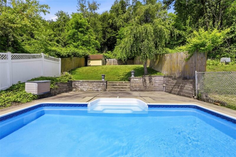 1441 Duffield St — photo 2