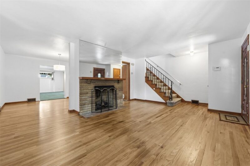1441 Duffield St — photo 8