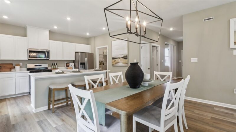 184 Laurel Hills Drive — photo 5