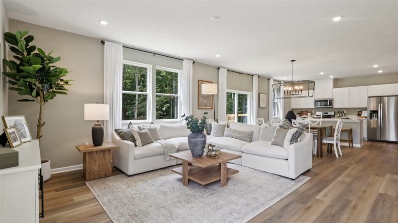 184 Laurel Hills Drive — photo 6