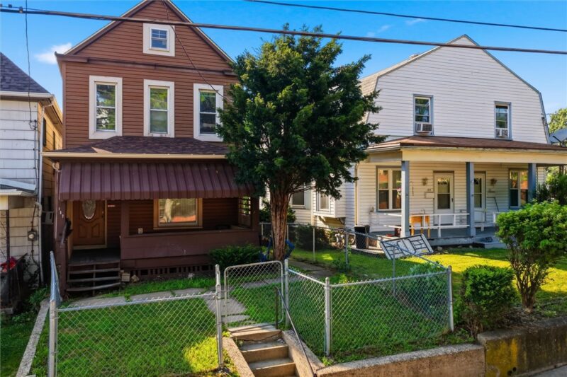 157 Freeport Rd — photo 3