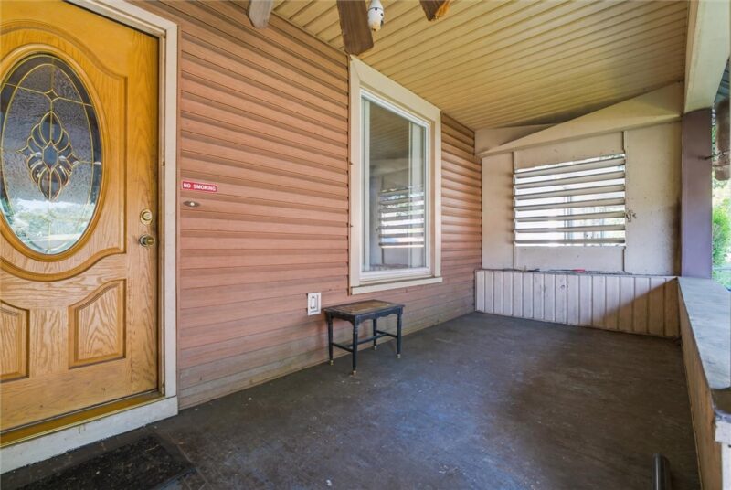 157 Freeport Rd — photo 4
