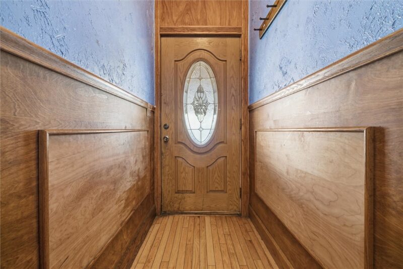 157 Freeport Rd — photo 5