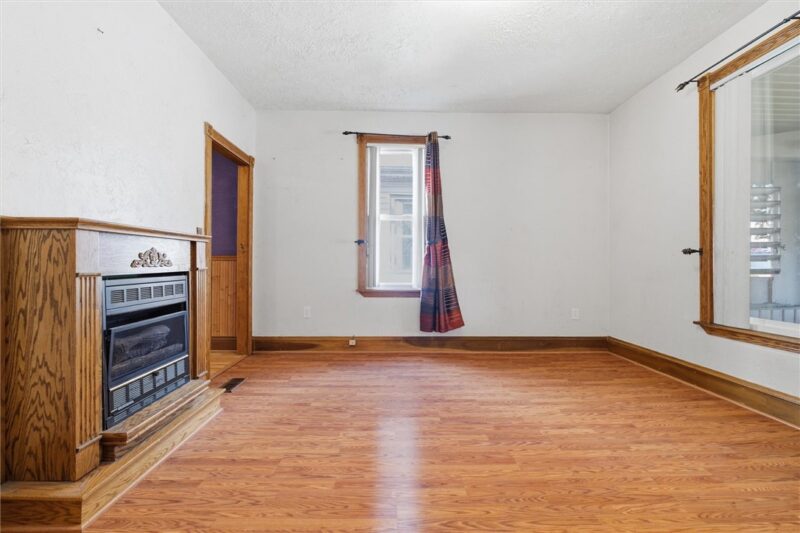 157 Freeport Rd — photo 6