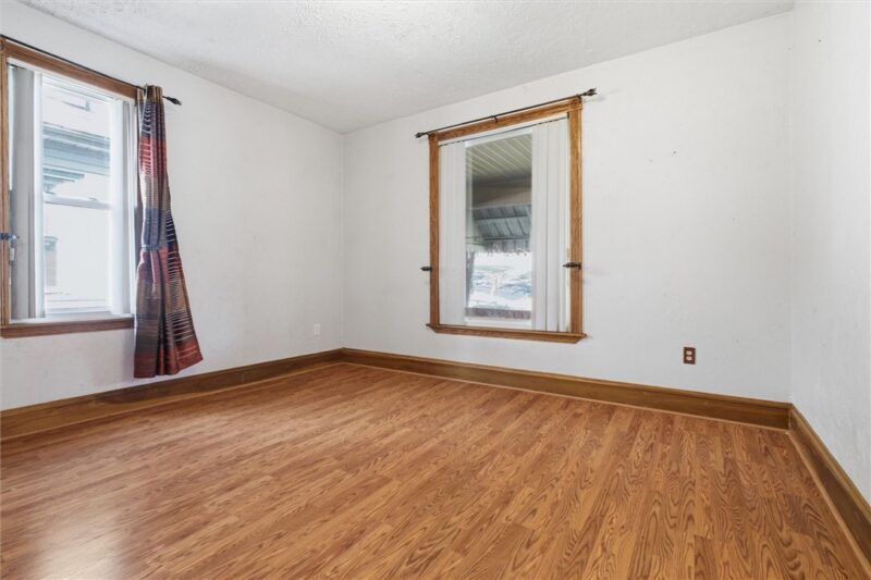 157 Freeport Rd — photo 7
