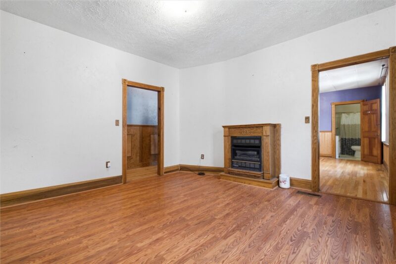 157 Freeport Rd — photo 8