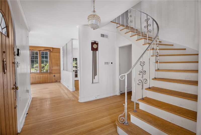 6430 BARTLETT ST — photo 6