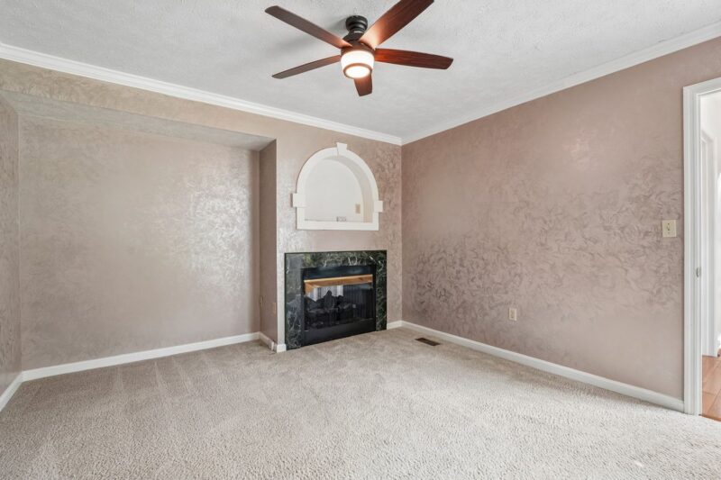 209 Jaclyn Dr — photo 7