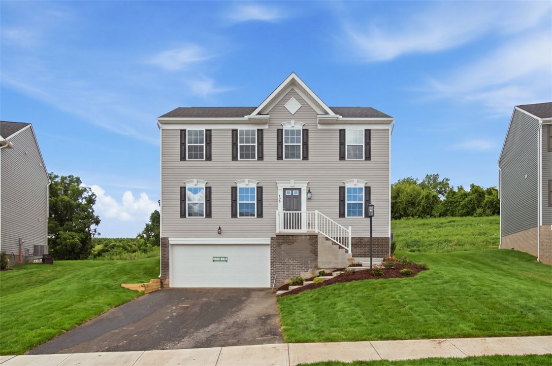 498 Gardenia Drive — photo 1