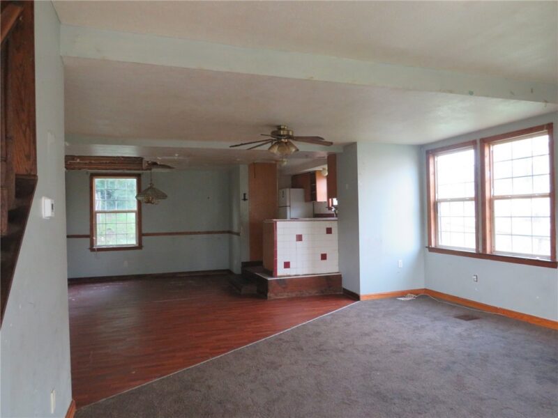 1119 Charles St — photo 3