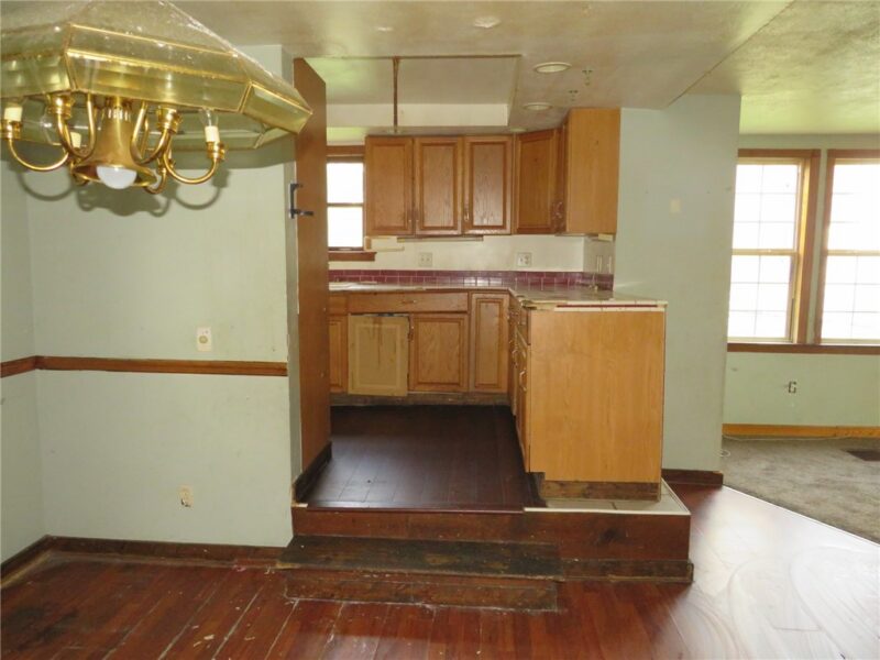1119 Charles St — photo 7