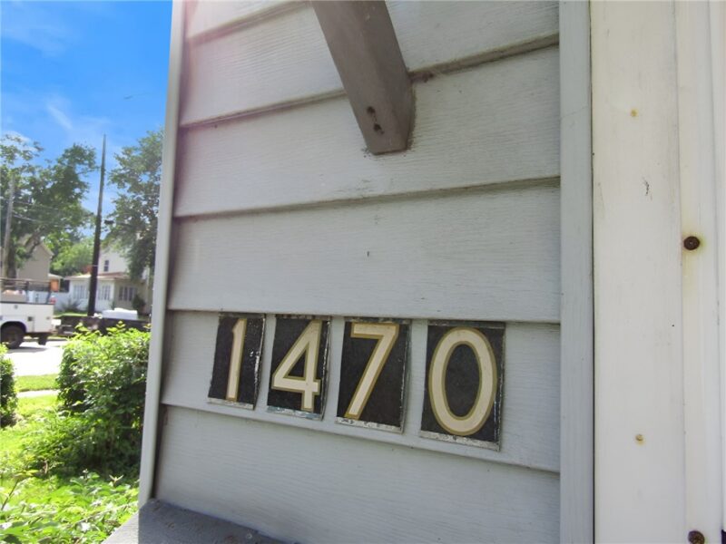 1470 3rd Ave — photo 6