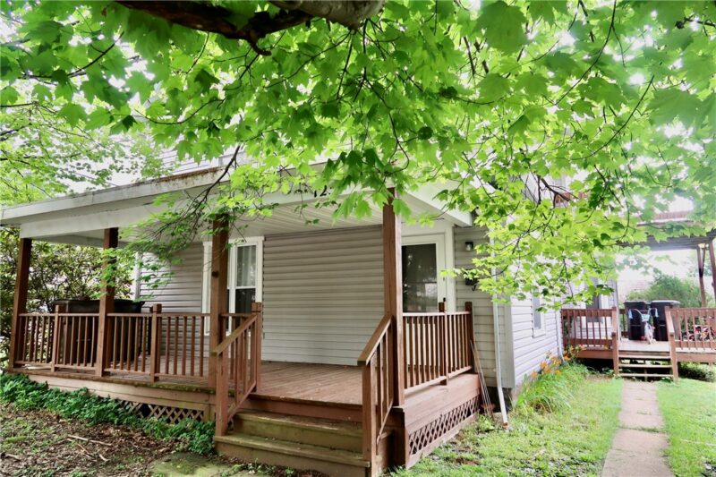 125 S Otter St — photo 3