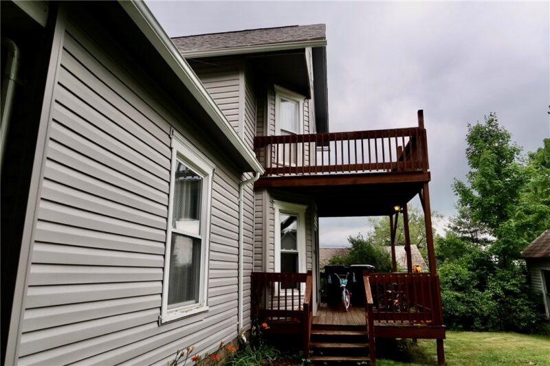 125 S Otter St — photo 4