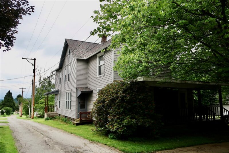 125 S Otter St — photo 7