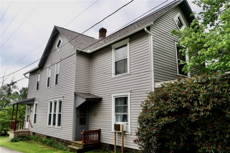 125 S Otter St — photo 8