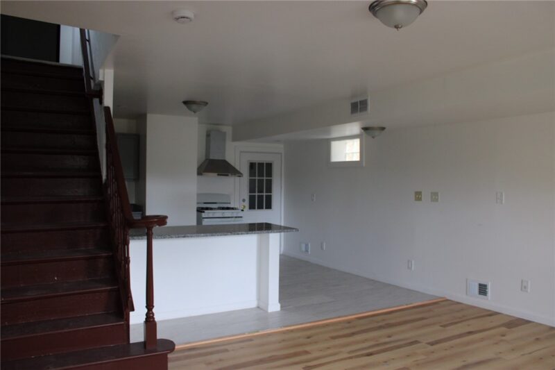 1269 8th Ave — photo 8