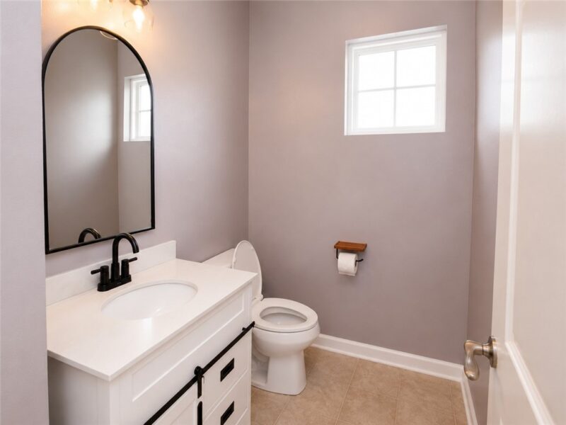 1000 Grey Fox Cir — photo 5