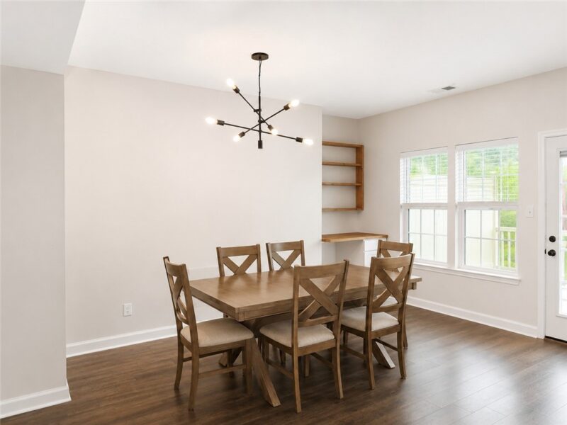 1000 Grey Fox Cir — photo 6