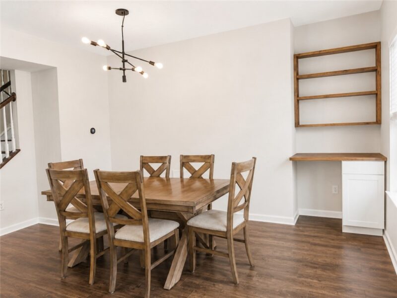 1000 Grey Fox Cir — photo 7