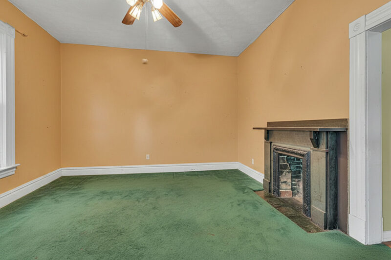 1300 W 9th STREET — photo 5