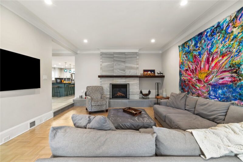 2543 Beechwood Blvd — photo 8