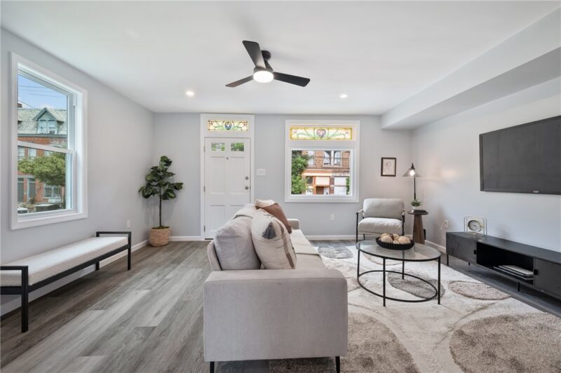 1413 Columbus Ave — photo 4