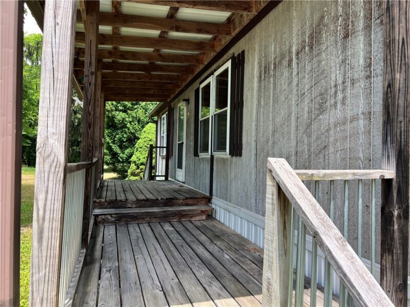 11 S Park Blvd — photo 4