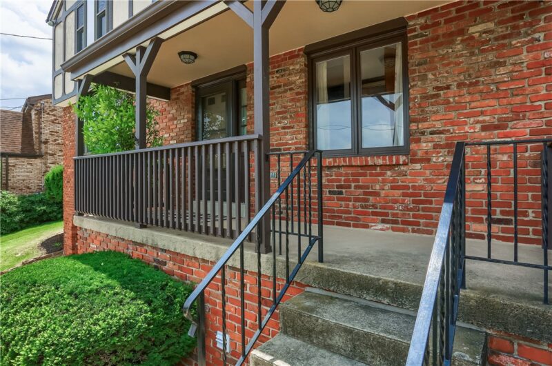 4870 E Willock Rd — photo 3