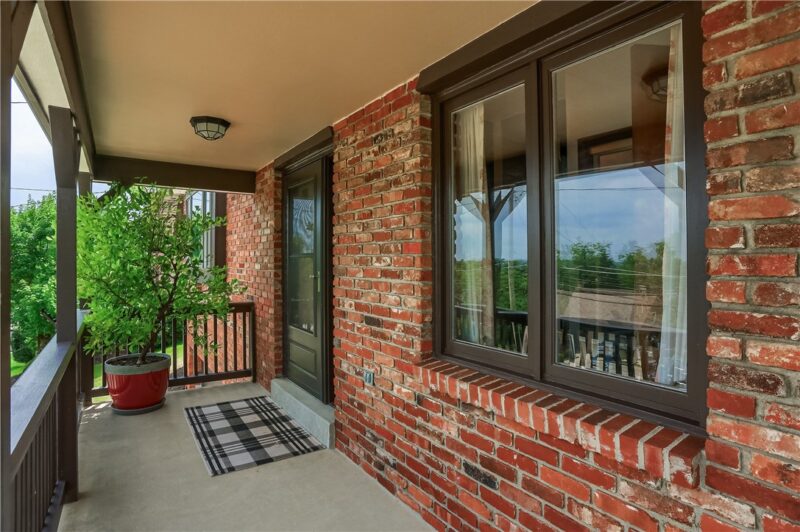 4870 E Willock Rd — photo 4